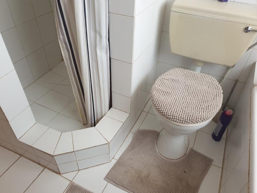 To Let 2 Bedroom Property for Rent in Eureka Free State